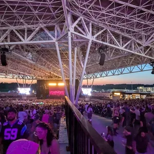 concert photo