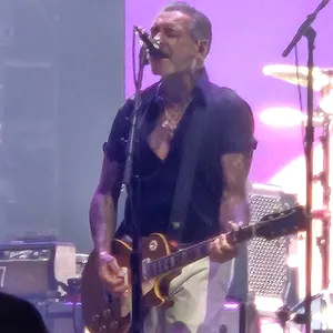 concert photo