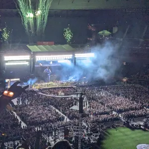 concert photo