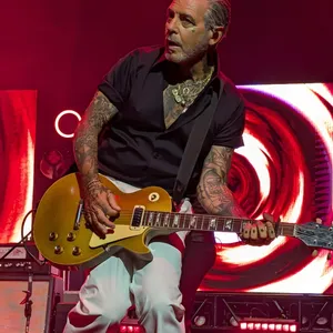 concert photo