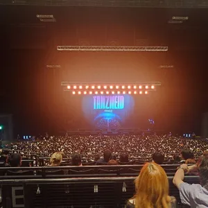 concert photo