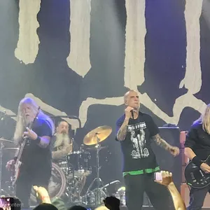 concert photo