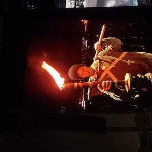 concert photo