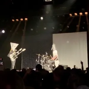 concert photo