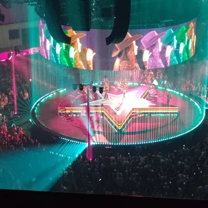 concert photo