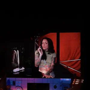 concert photo