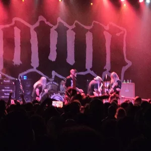 concert photo