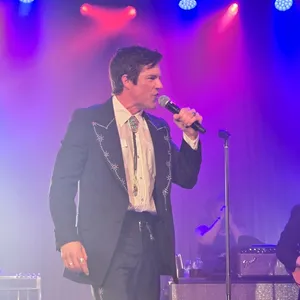 concert photo