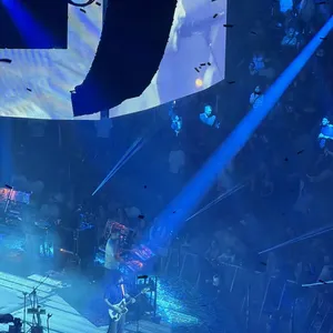 concert photo
