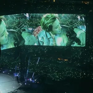concert photo