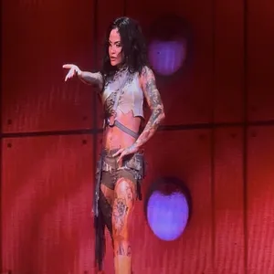 concert photo