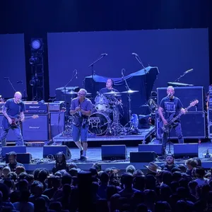 concert photo