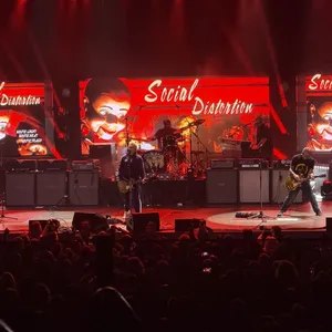 concert photo