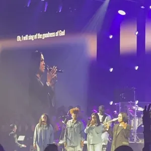 concert photo