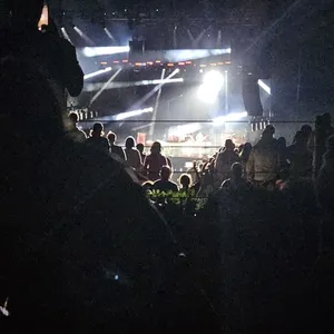 concert photo