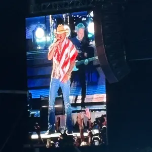 concert photo