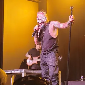 concert photo