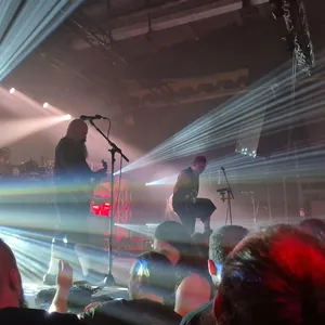 concert photo
