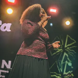 concert photo