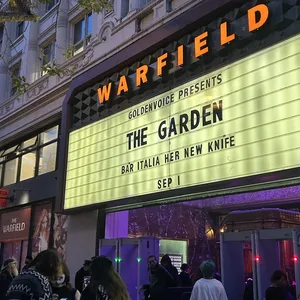 concert photo