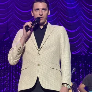 concert photo