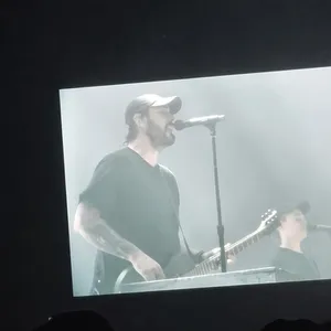 concert photo