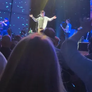 concert photo