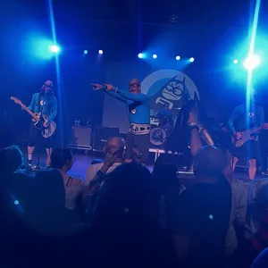concert photo