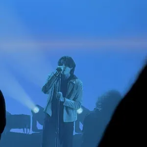 concert photo