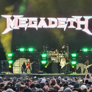 concert photo
