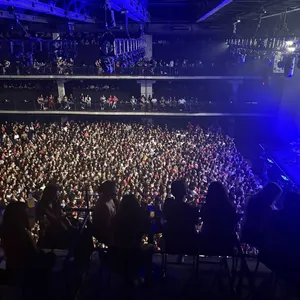 concert photo