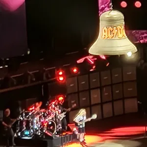 concert photo