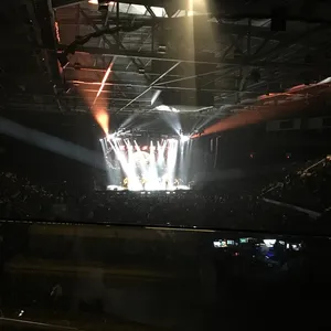 concert photo
