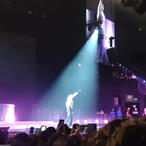 concert photo