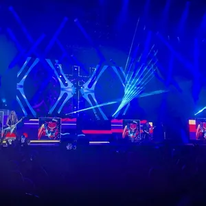 concert photo