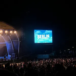 concert photo