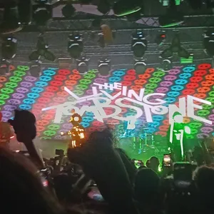 concert photo