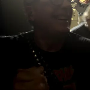 concert photo