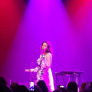 concert photo