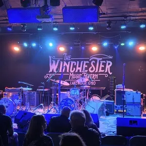 concert photo