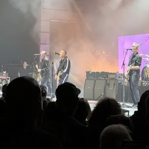 concert photo