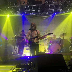 concert photo