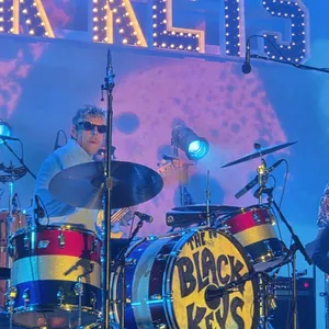 concert photo