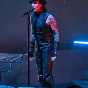 concert photo