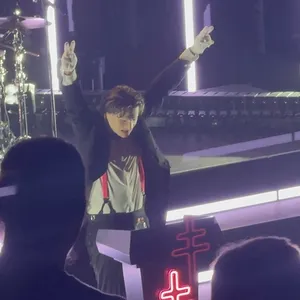 concert photo