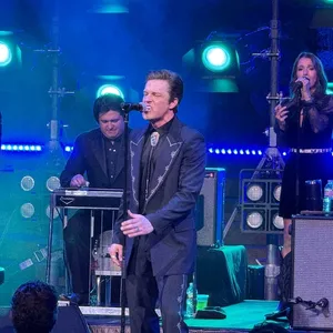 concert photo
