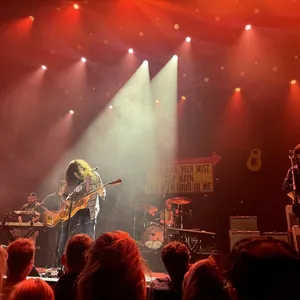 concert photo