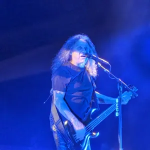 concert photo