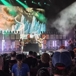 concert photo