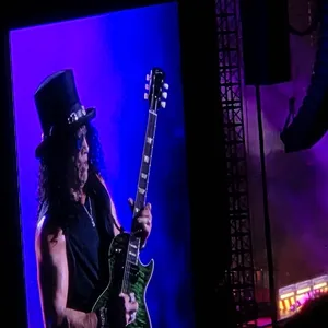 concert photo